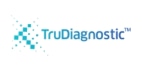 TruDiagnostic